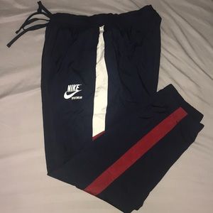 Nike windrunner Pants